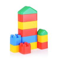 Конструктор №28