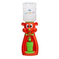 Кулер детский (2 л)