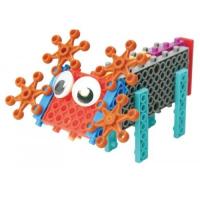 Конструктор MRT2 Basic