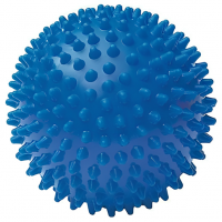 Мячик массажный (10 см)