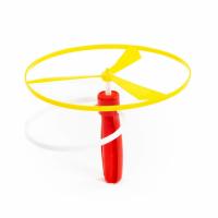 Улётная вертушка