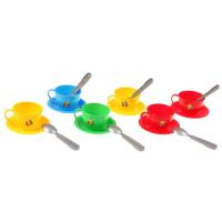 Набор посуды «Чайный сервиз»