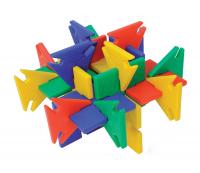 Набор Полидрон Гигант "Полиплей"