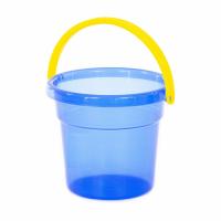 Ведро "Макси"