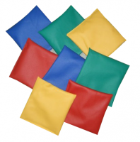 Мешочек для метания (утяжелитель) 400 г