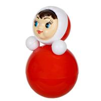 Неваляшка 15 см