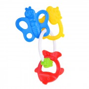 Погремушка №11