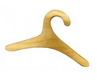 Набор ПЛЕЧИКИ ДЛЯ КУКОЛЬНОЙ ОДЕЖДЫ