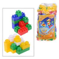 Конструктор №80