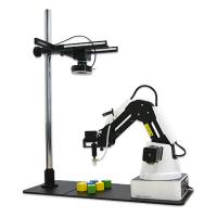 Модуль технического зрения Dobot Magician