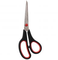 Ножницы для взрослых