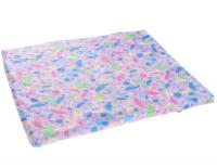 Пеленальный матрасик
