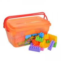 Конструктор №74