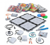 VEX GO Kit (1 набор)