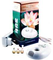 Генератор запахов "Эфа"