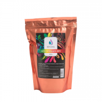 Загуститель порошковый 500г