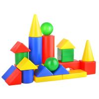 Конструктор №285