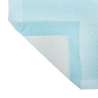 Пелёнка впитывающая детская подкладная, одноразовая (90х60 см)