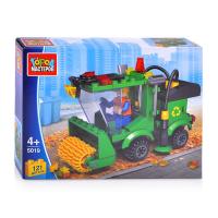 Конструктор №40