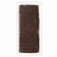 Глина для лепки красная (1000 г)