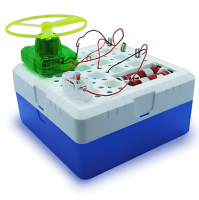 Конструктор №304