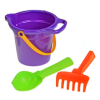 Песочный набор №148