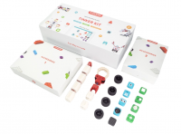 TINKAMO Tinker Kit