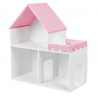 Кукольный домик "Малый"