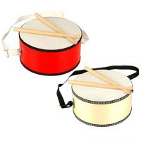 Барабан (диаметр 20 см)