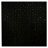 Настенный фиброоптический ковер "Млечный путь" (150 точек)