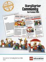 Комплект электронных учебных материалов "Развитие речи 2.0. Городская жизнь"