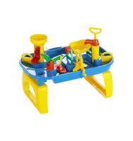 Набор "Водный мир"