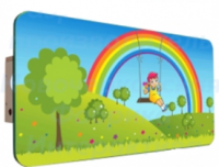 Кварцеватель №3