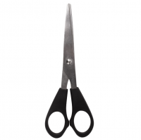 Ножницы канцелярские 140 мм