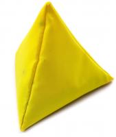 Пирамидка для метания