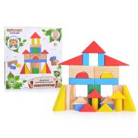 Конструктор №112