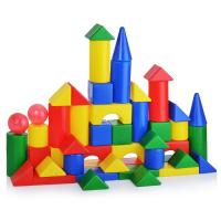 Конструктор №299