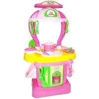 Набор "Кухня Изящная" №1 (в коробке)