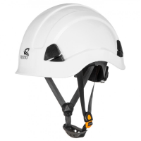 Каска защитная