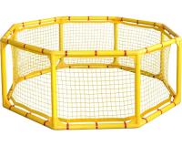 Ограждение (d=210 см)