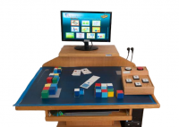 Образовательная система EduPlay (Эдуплей)