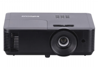 Проектор 1-10 М