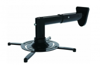 Кронштейн 235-310 мм