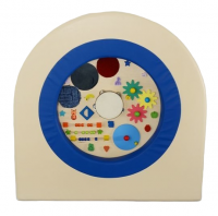 Тактильный комплекс (мягкий)