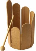 Ксилофон балийский (средний)