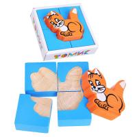 Конструктор №103