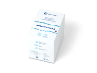 РЕСУРСНЫЙ НАБОР ОКЕАНИКА «ЭЛЕКТРОНИКА»