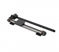 Комплект линейных перемещений к роботизированным манипуляторам Hiwonder