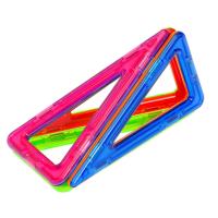 Конструктор №171