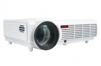 Проектор 2-3.4 М
